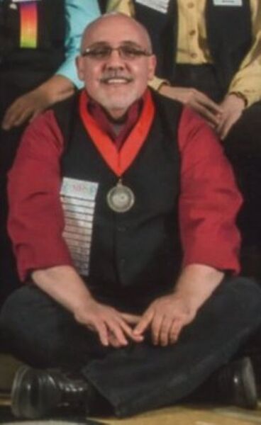 File:Danny Miller 2015 HTL.jpg