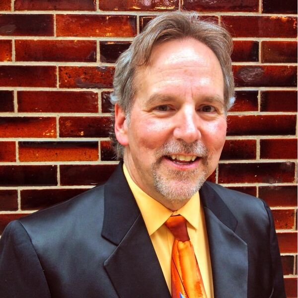 File:Darren Gallina Headshot 2.jpeg