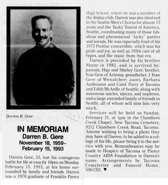 File:Darren Gere Obituary SGN.jpg