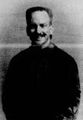 Obituary photo