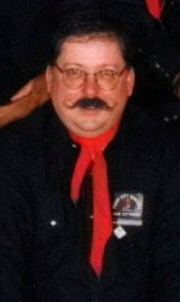 File:Dave Cottingham 1997 FCD.jpg