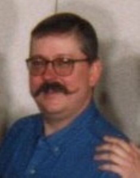 File:Dave Cottingham 1998 ECR.jpg