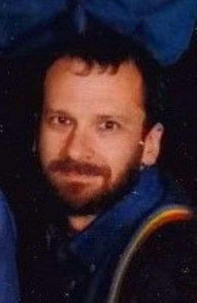 File:Dave Goldberg 1995 ECR.jpg