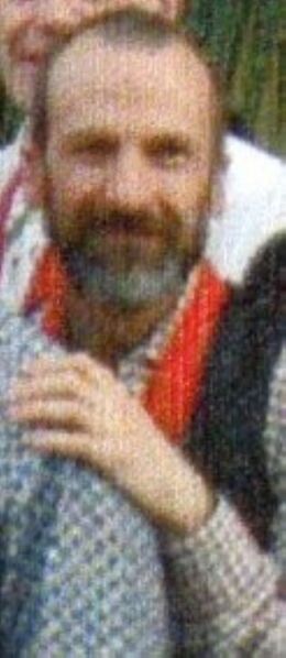 File:Dave Goldberg 2006 10-year.jpg