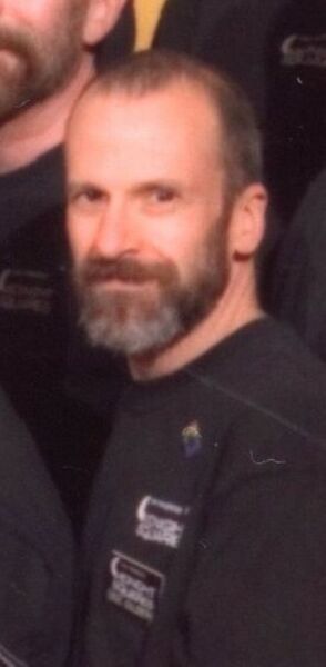 File:Dave Goldberg 2006 MID.jpg