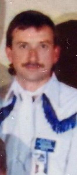 File:Dave Roberts 1987 ECR.jpg