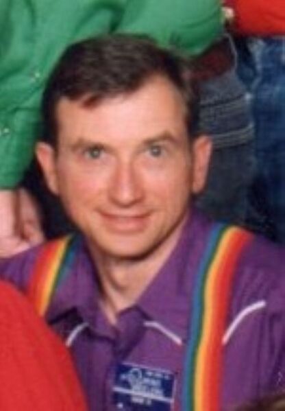 File:Dave Roberts 1996 ECR.jpg