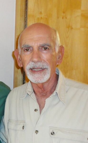 File:Dave Tillis undated.jpg