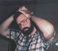 David Callantine LOC 1.png
