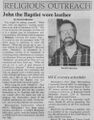 Article (Wisconsin Light)