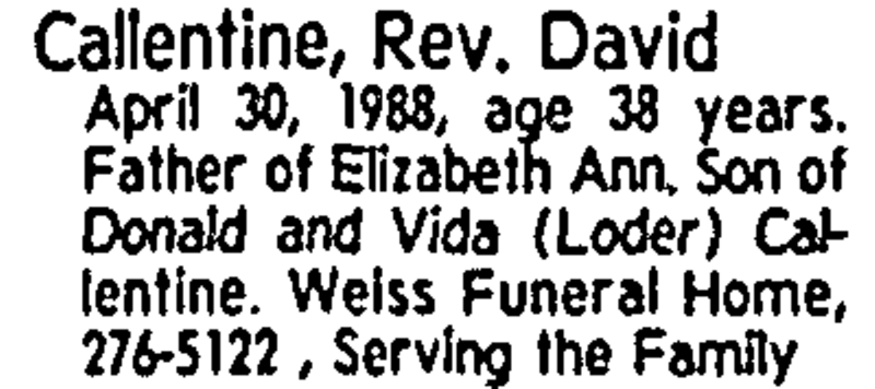 File:David Callentine Obituary 1.png