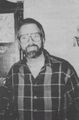 Obituary photo