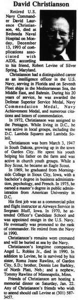 File:David Christianson Obituary.jpg