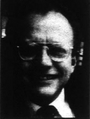 Obituary photo