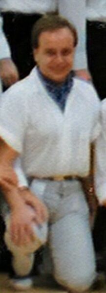 File:David Giffler1985 TIM.jpg