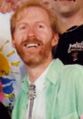 At Northstar Promenade, 1990