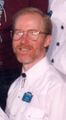 At Stars, Thars & Cable Cars, 1996