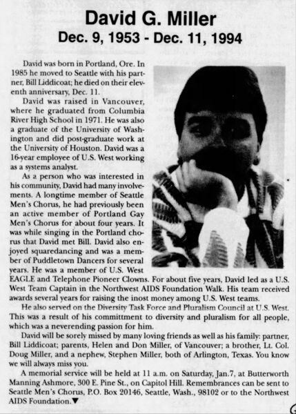 File:David Miller Obituary.jpg