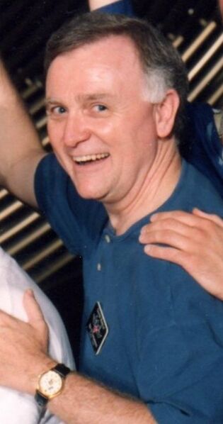 File:David Moffat 1996.jpg