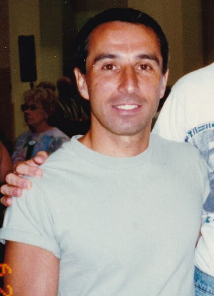 File:David Mose 1996.jpg