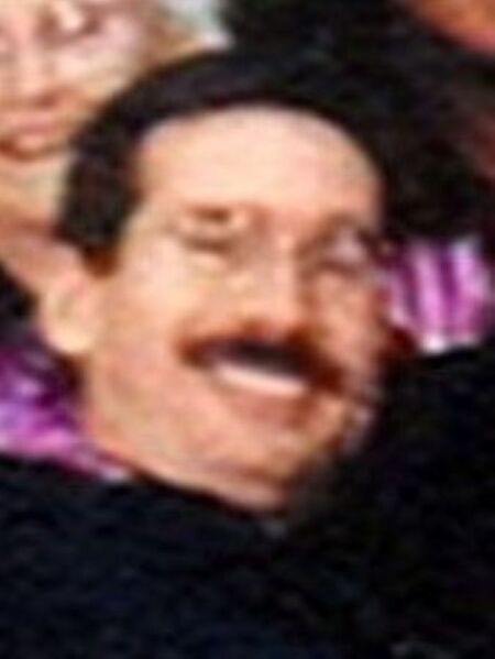 File:David Norton 1992 TIM.jpg