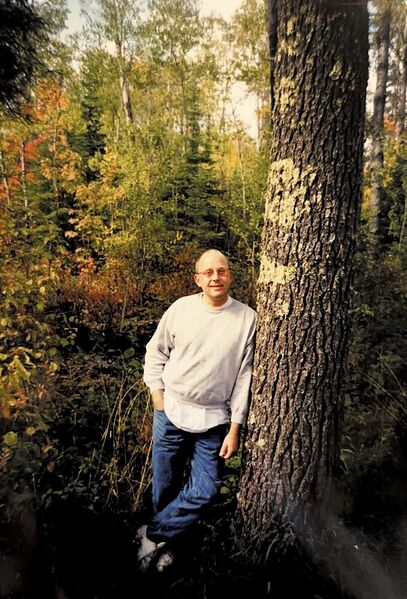 File:David Schindeldecker Obituary photo.jpg