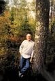 Obituary photo