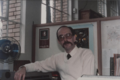 David Thompson LOC.png