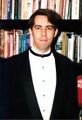 Obituary photo