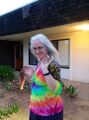 Debbie Ceder Dionysus.jpg