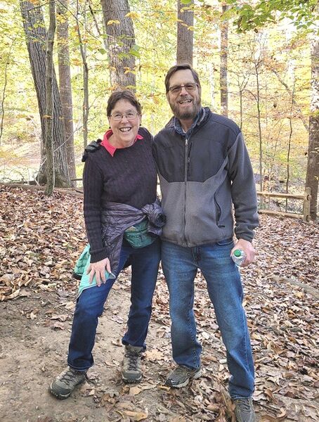 File:Debbie Kramer - brother.jpg