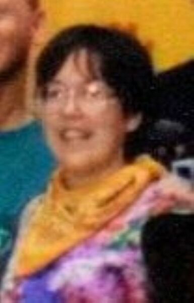 File:Debbie Kramer 1992 DCL.jpg