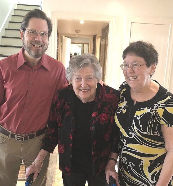 File:Debbie Kramer 2020.jpg