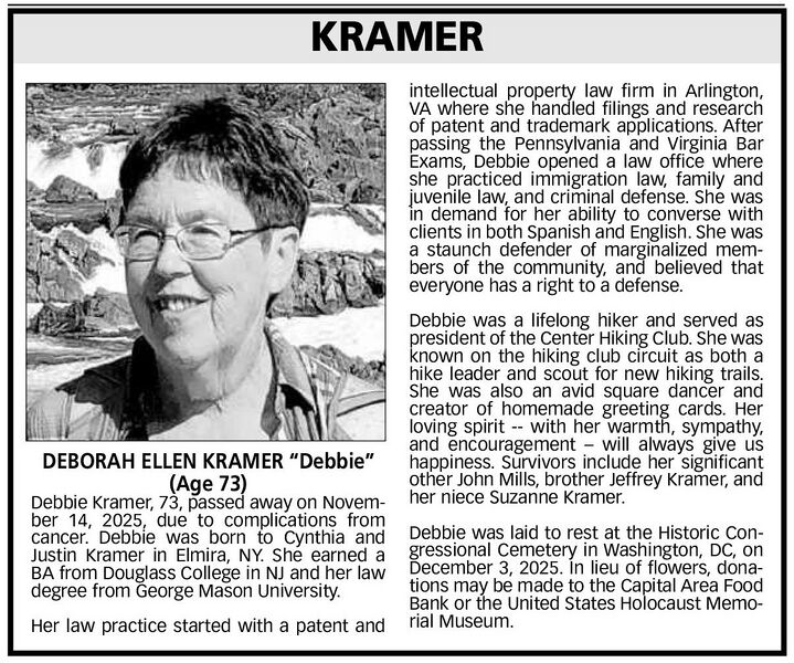 File:Debbie Kramer Obituary.jpg