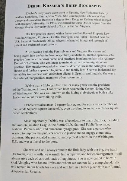 File:Debbie Kramer biography.jpg