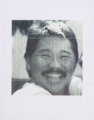 Dennis Akazawa LOC.png