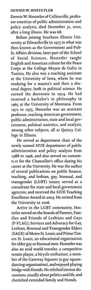 File:Dennis Hostetler Obituary PS.jpg