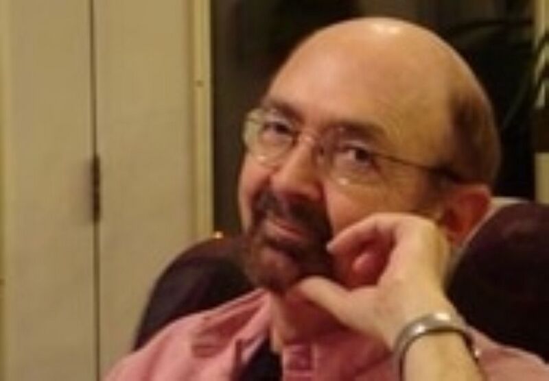 File:Dennis Hostetler Obituary photo.jpg