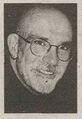 Obituary photo
