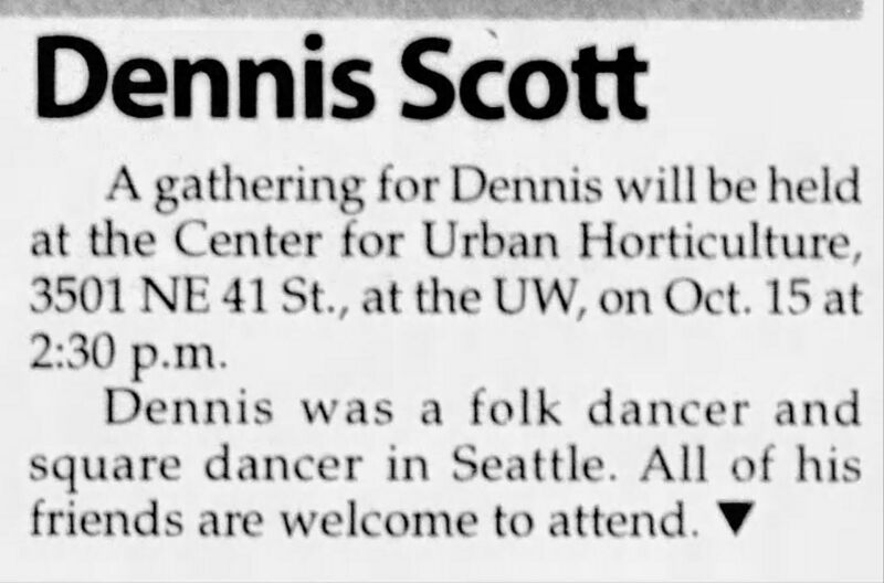 File:Dennis Scott Obituary.jpg