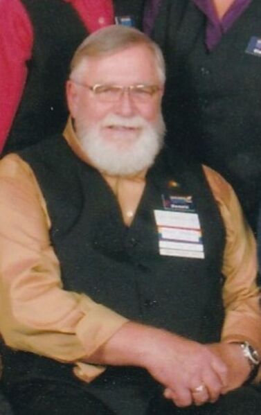 File:Dennis Shepherd 2012 HTL.jpg