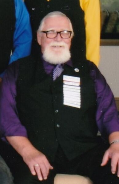 File:Dennis Shepherd 2018 HTL.jpg