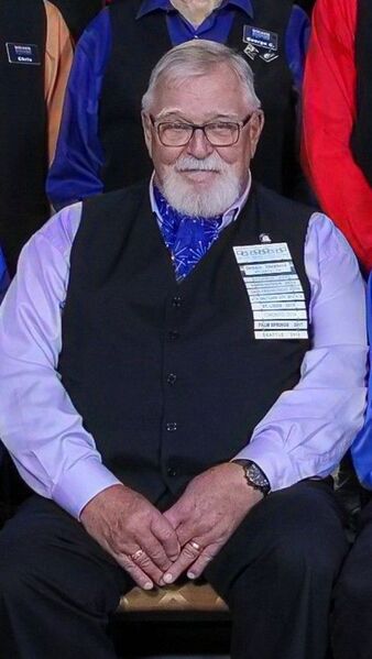 File:Dennis Shepherd 2019 HTL.jpg