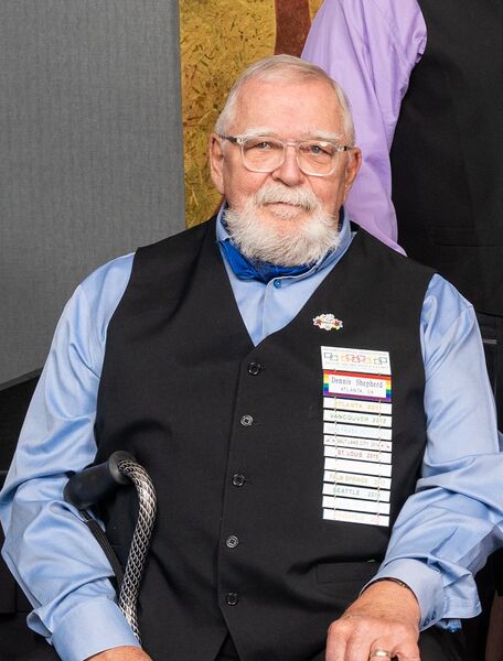 File:Dennis Shepherd 2022 SUN.jpg