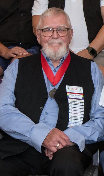 File:Dennis Shepherd 2023 SUN.jpg