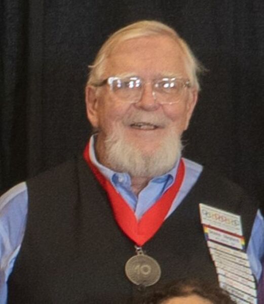 File:Dennis Shepherd 2024 HTL.jpg