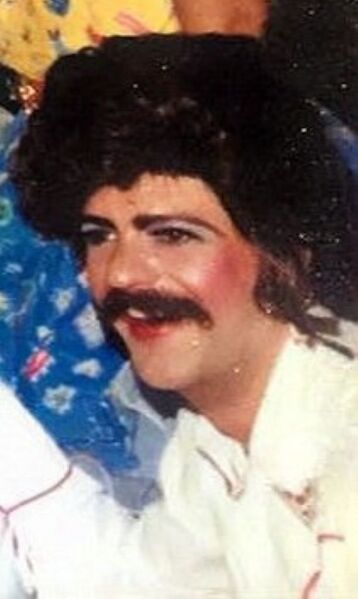 File:Denys Carrier 1987 BRD.jpg