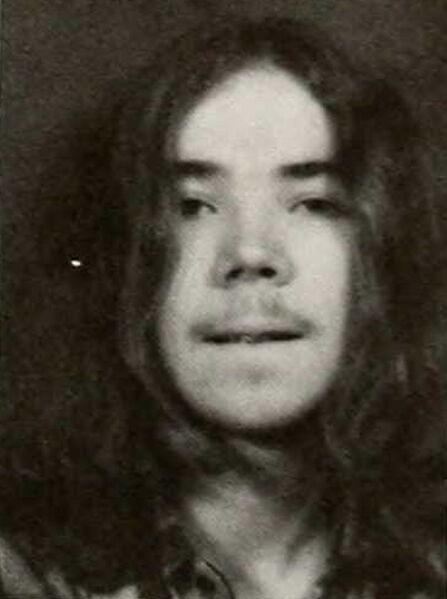 File:Derek Rainer 1974 yearbook photo.jpg