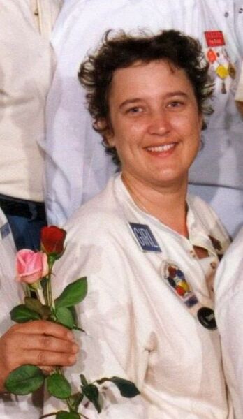 File:Dianalee Bartera 1997 BLM.jpg