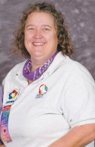 File:Dianalee Bartera 2012 SLN.jpg